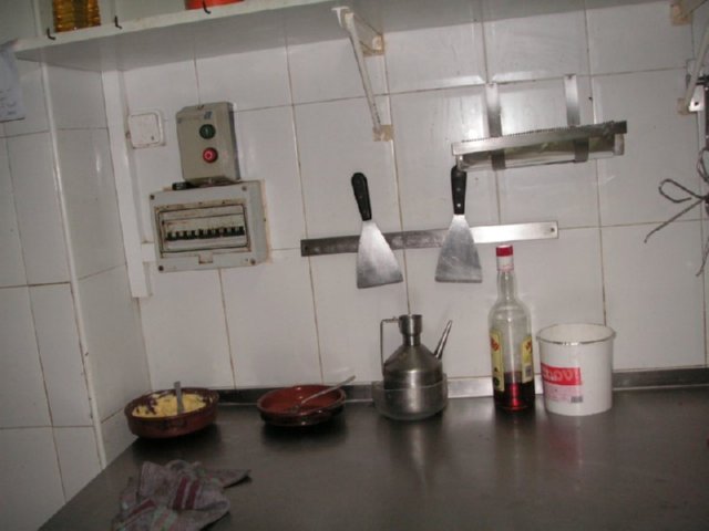 COCINA CUADRO 01